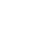 Risefine